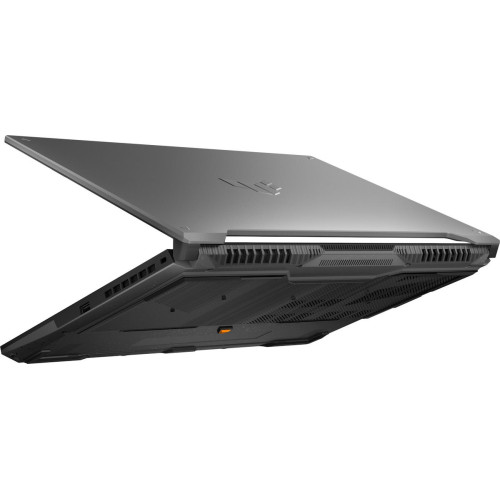 Ноутбук Asus TUF Gaming F16 FX607VU-I5165-132 - зображення 5