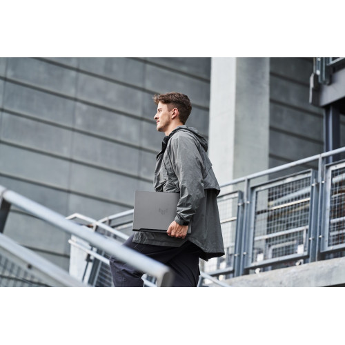 Ноутбук Asus TUF Gaming F16 FX607VU-I5165-132 - зображення 13