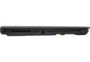 Ноутбук Asus TUF Gaming F16 FX607VU-I5165-132 - зображення 10