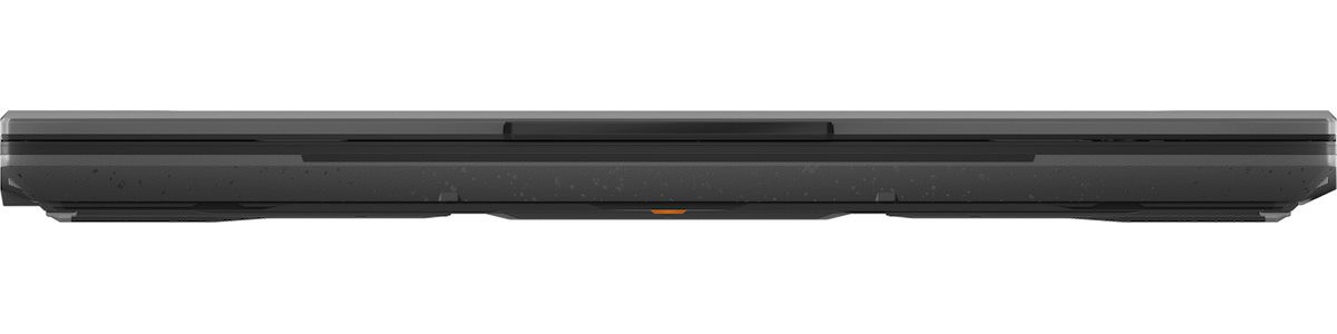 Ноутбук Asus TUF Gaming F16 FX607VU-I5165-132 - зображення 11