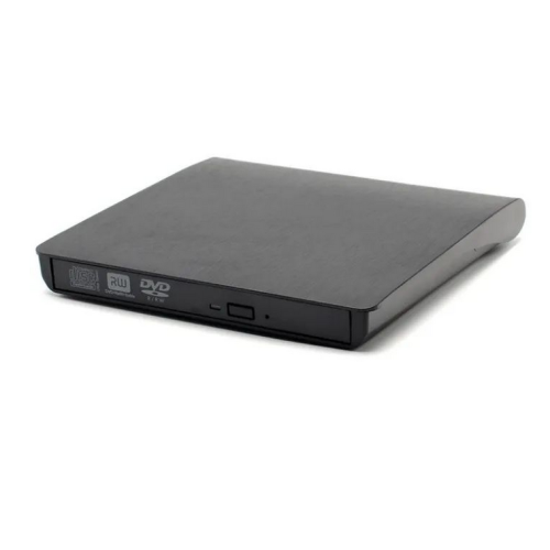 Привід DVD+\/-RW Maiwo K525 - зображення 1