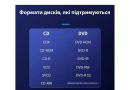 Привід DVD+\/-RW Maiwo K525 - зображення 8