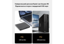 Привід DVD+\/-RW Maiwo K525 - зображення 5
