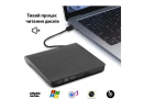 Привід DVD+\/-RW Maiwo K525 - зображення 3