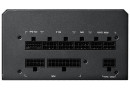 БЖ 750Вт Chieftec PPG-750-C Vega M - зображення 5
