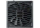 БЖ 750Вт Chieftec PPG-750-C Vega M - зображення 2