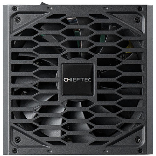 БЖ 750Вт Chieftec PPG-750-C Vega M - зображення 2