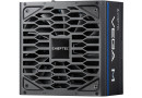БЖ 750Вт Chieftec PPG-750-C Vega M - зображення 1