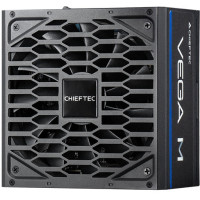 БЖ 750Вт Chieftec PPG-750-C Vega M