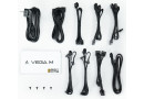 БЖ 750Вт Chieftec PPG-750-C Vega M - зображення 7