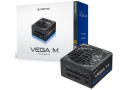 БЖ 750Вт Chieftec PPG-750-C Vega M - зображення 8