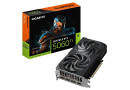 Відеокарта GeForce RTX 5060 Ti 16 GDDR7 Gigabyte Windforce Max OC (GV-N506TWF2MAX OC-16GD) - зображення 1