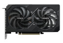 Відеокарта GeForce RTX 5060 Ti 16 GDDR7 Gigabyte Windforce Max OC (GV-N506TWF2MAX OC-16GD) - зображення 3