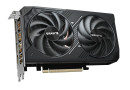 Відеокарта GeForce RTX 5060 Ti 16 GDDR7 Gigabyte Windforce Max OC (GV-N506TWF2MAX OC-16GD) - зображення 4