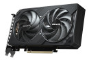 Відеокарта GeForce RTX 5060 Ti 16 GDDR7 Gigabyte Windforce Max OC (GV-N506TWF2MAX OC-16GD) - зображення 2