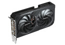 Відеокарта GeForce RTX 5060 Ti 16 GDDR7 Gigabyte Windforce Max OC (GV-N506TWF2MAX OC-16GD) - зображення 10