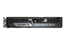 Відеокарта GeForce RTX 5060 Ti 16 GDDR7 Gigabyte Windforce Max OC (GV-N506TWF2MAX OC-16GD) - зображення 7