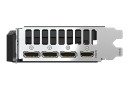Відеокарта GeForce RTX 5060 Ti 16 GDDR7 Gigabyte Windforce Max OC (GV-N506TWF2MAX OC-16GD) - зображення 6