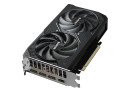 Відеокарта GeForce RTX 5060 Ti 16 GDDR7 Gigabyte Windforce Max OC (GV-N506TWF2MAX OC-16GD) - зображення 5