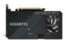 Відеокарта GeForce RTX 5060 Ti 16 GDDR7 Gigabyte Windforce Max OC (GV-N506TWF2MAX OC-16GD) - зображення 9