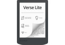 Електронна книга PocketBook 619 Verse Lite (PB619-T-CIS) - зображення 1