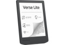 Електронна книга PocketBook 619 Verse Lite (PB619-T-CIS) - зображення 2