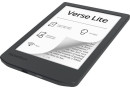 Електронна книга PocketBook 619 Verse Lite (PB619-T-CIS) - зображення 3