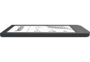Електронна книга PocketBook 619 Verse Lite (PB619-T-CIS) - зображення 4