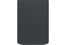 Електронна книга PocketBook 619 Verse Lite (PB619-T-CIS) - зображення 6