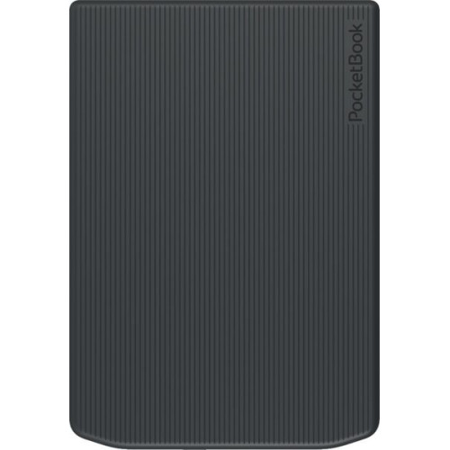 Електронна книга PocketBook 619 Verse Lite (PB619-T-CIS) - зображення 6