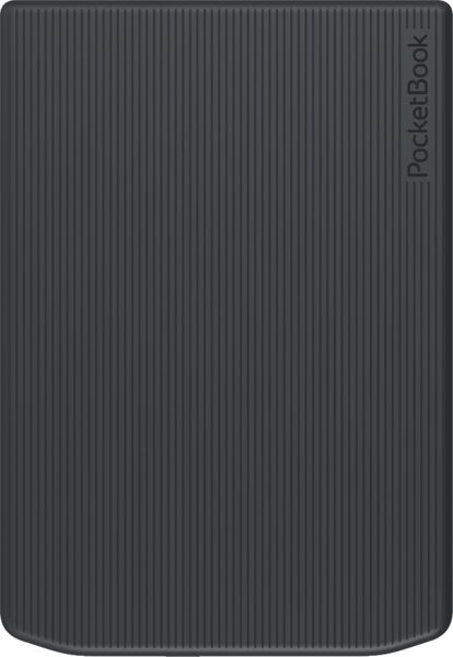 Електронна книга PocketBook 619 Verse Lite (PB619-T-CIS) - зображення 6