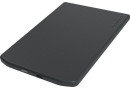 Електронна книга PocketBook 619 Verse Lite (PB619-T-CIS) - зображення 5