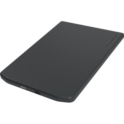 Електронна книга PocketBook 619 Verse Lite (PB619-T-CIS) - зображення 5