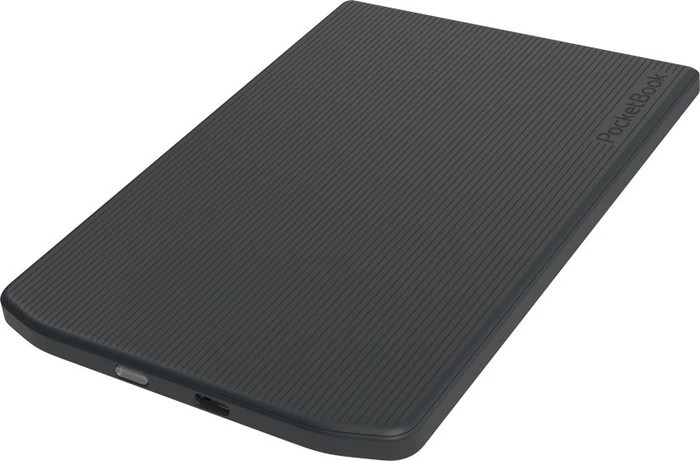 Електронна книга PocketBook 619 Verse Lite (PB619-T-CIS) - зображення 5