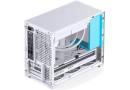 Корпус JONSBO D32 PRO White - зображення 7