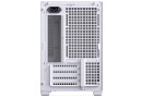 Корпус JONSBO D32 PRO White - зображення 6