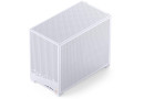 Корпус JONSBO D32 PRO White - зображення 1