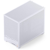 Корпус JONSBO D32 PRO White