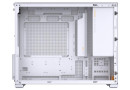 Корпус JONSBO D32 PRO White - зображення 4