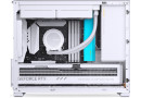 Корпус JONSBO D32 PRO White - зображення 8