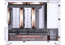 Корпус JONSBO D32 PRO White - зображення 10
