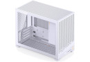 Корпус JONSBO D32 PRO White - зображення 3