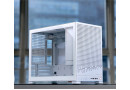 Корпус JONSBO D32 PRO White - зображення 14
