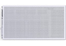 Корпус JONSBO D32 PRO White - зображення 2