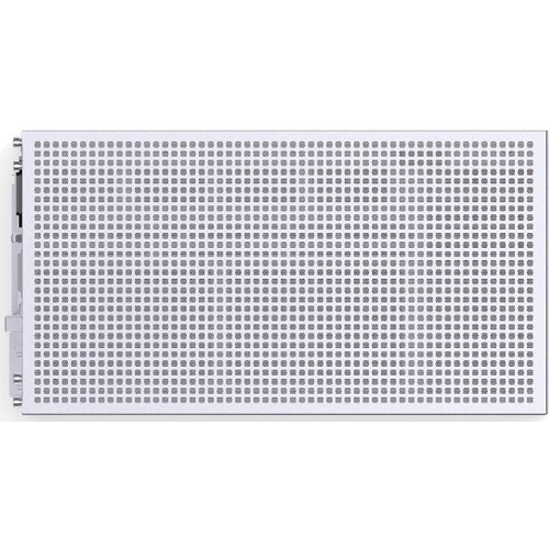 Корпус JONSBO D32 PRO White - зображення 2