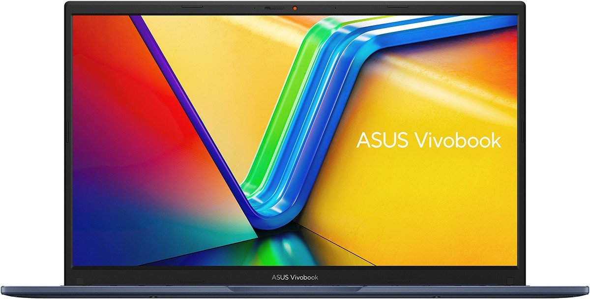 Ноутбук Asus Vivobook 15 X1504VA-BQ2527 - зображення 3