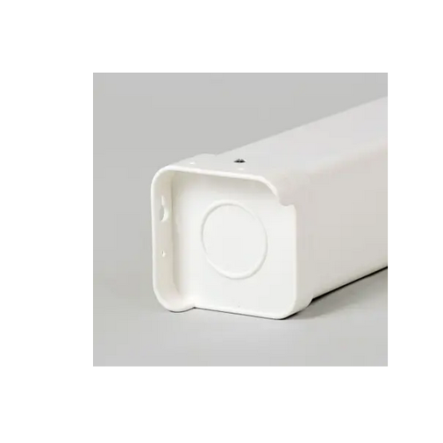 Проекційний моторизований екран Equipify SMM-4302 - зображення 3