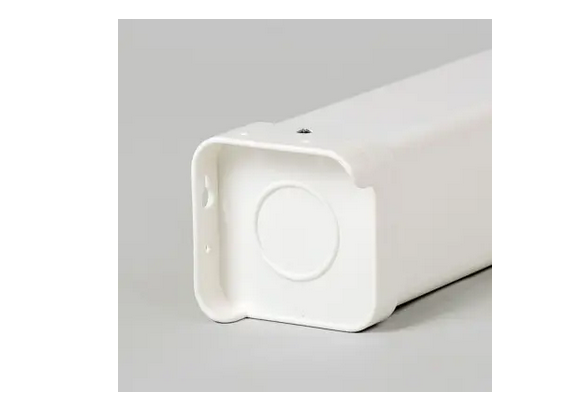 Проекційний моторизований екран Equipify SMM-4302 - зображення 3