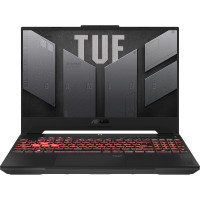 Ноутбук Asus TUF Gaming A15 FA507NVR-LP017W
