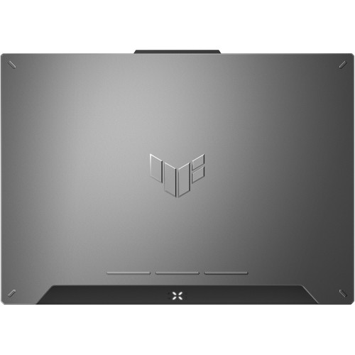Ноутбук Asus TUF Gaming A15 FA507NVR-LP017W - зображення 9